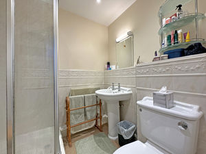 Photo 12- click for photo gallery